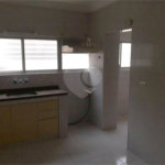 Apartamento à venda com 3 quartos, sendo 1 suíte, em Jardim Paulista, São Paulo, SP
