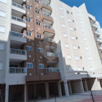 Apartamento à venda com 2 quartos, sendo 1 suíte, em Medeiros, Jundiaí, SP