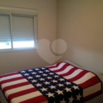 Apartamento à venda com 2 quartos, sendo 1 suíte,  em Vila Leopoldina, São Paulo, SP