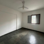 Apartamento com 2 dormitórios à venda, 70 m² por R$ 300.000,00 - Jardim Três Marias - Guarujá/SP