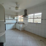 Casa à venda com 3 quartos, sendo 1 suíte,  no Centro, Itapetininga, SP