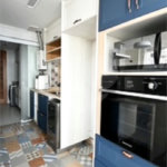 Apartamento à venda com 2 quartos, sendo 1 suíte, em Santana, São Paulo, SP