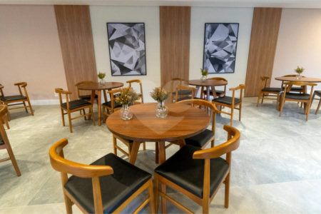 Apartamento à venda ou para alugar com 2 quartos, sendo 1 suíte,  em Planalto Paulista, São Paulo, SP