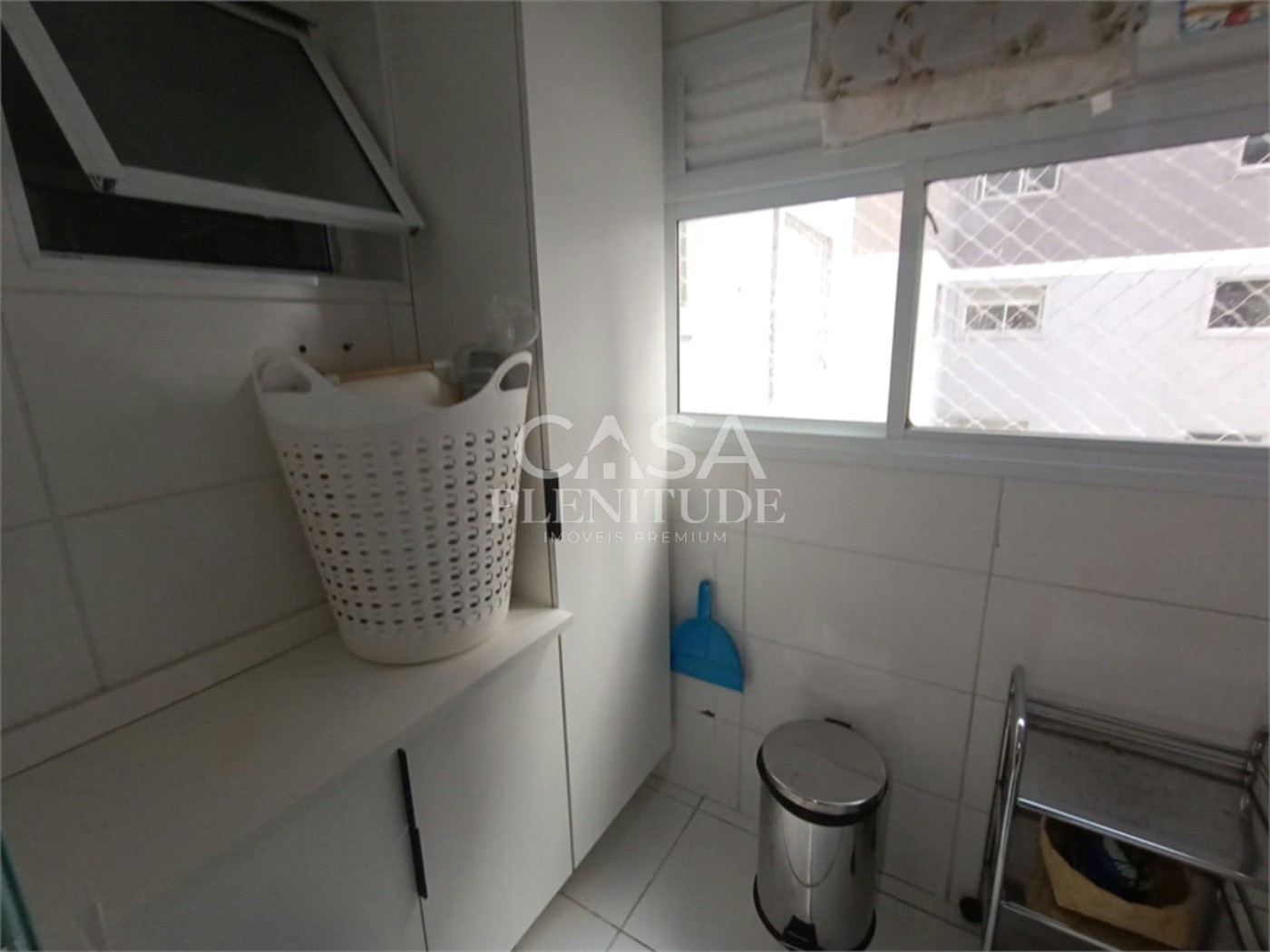Apartamento à venda em Parque Bela Vista, Votorantim, SP
