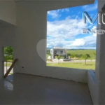 Casa à venda com 3 suítes no condomínio Residencial Alphaville Ii, São José dos Campos - SP