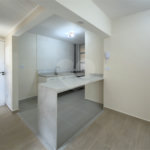 Apartamento à venda com 3 quartos, sendo 1 suíte, em Planalto Paulista, São Paulo, SP