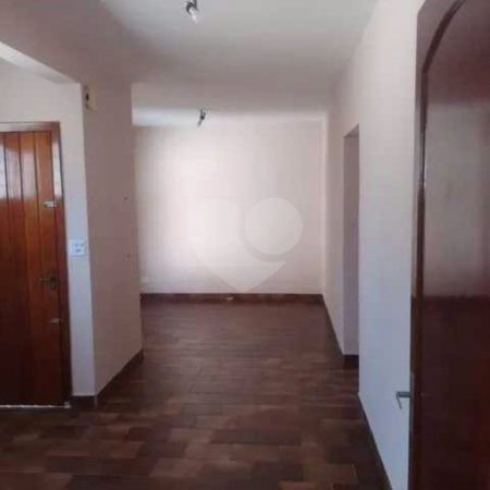Casa Térrea à venda com 2 quartos em Jardim Sandra, Sorocaba, SP
