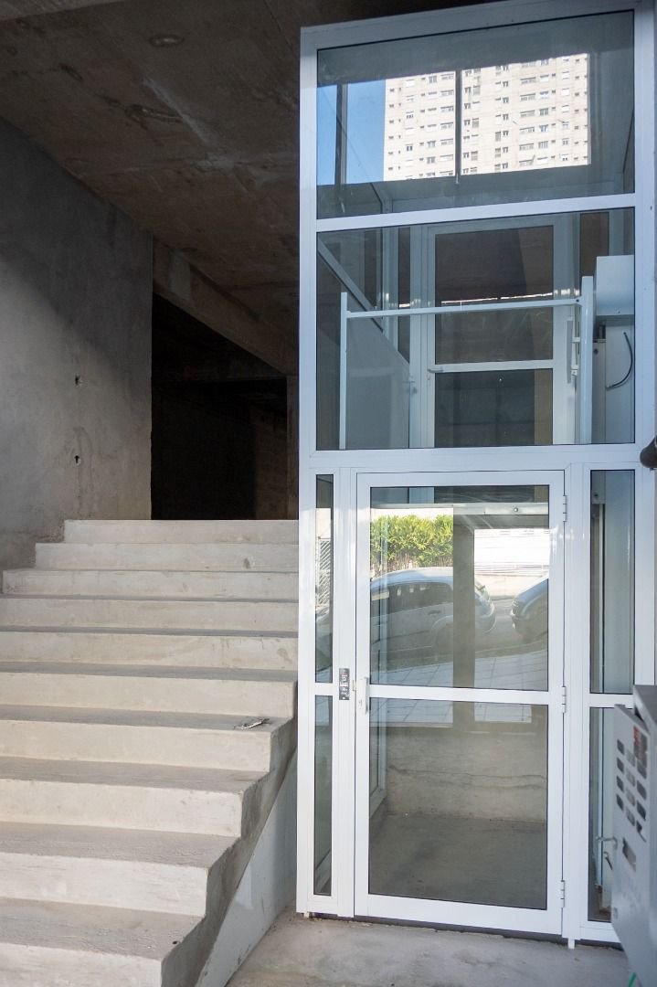 Loja à venda, 866 m² por R$ 6.333.621,00 - Vila Romana - São Paulo/SP