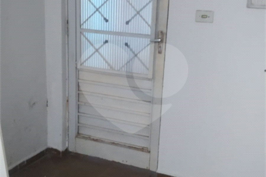 Sobrado à venda com 4 quartos, sendo 1 suíte, em Tucuruvi, São Paulo, SP