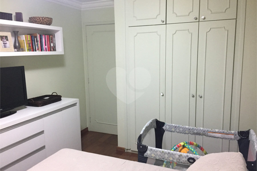 Apartamento à venda com 3 quartos, sendo 1 suíte, em Bela Vista, São Paulo, SP