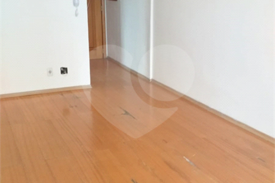 Apartamento à venda com 3 quartos, sendo 1 suíte, em Mandaqui, São Paulo, SP