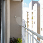 Apartamento à venda com 3 quartos em Cidade Patriarca, São Paulo, SP
