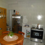 Sobrado à venda com 3 quartos, sendo 1 suíte, em Vila Medeiros, São Paulo, SP