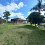 Chácara à venda com 3 quartos, sendo 1 suíte,  no Centro, Guararema, SP