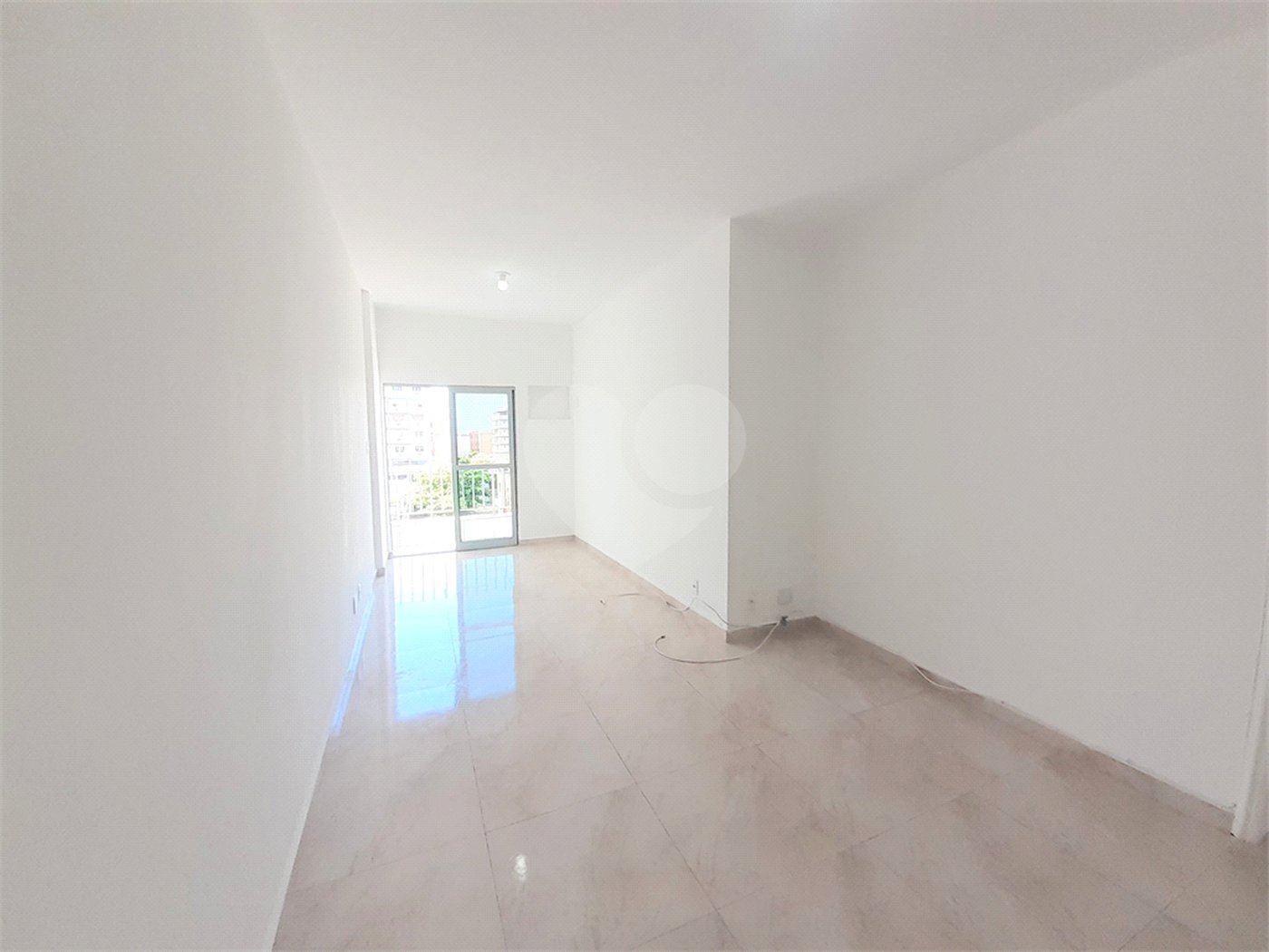 Apartamento à venda com 2 quartos em Vila Isabel, Rio de Janeiro, RJ