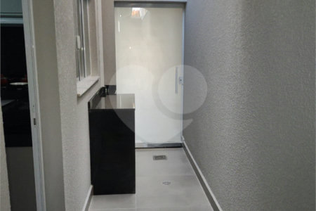 Casa Térrea à venda com 3 quartos, sendo 1 suíte, em Jardim Moacyr Arruda, Indaiatuba, SP