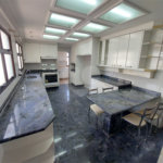 Apartamento para alugar com 3 quartos, sendo 1 suíte,  no Centro, Indaiatuba, SP