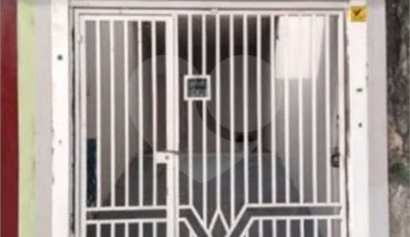 Sobrado à venda com 3 quartos, sendo 1 suíte,  em Artur Alvim, São Paulo, SP