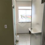 Apartamento à venda com 2 quartos em Conjunto Habitacional Júlio de Mesquita Filho, Sorocaba, SP