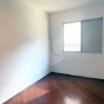 Apartamento à venda com 1 quarto em Consolação, São Paulo, SP