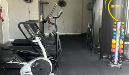 Apartamento à venda com 2 quartos, sendo 1 suíte, em Vila Andrade, São Paulo, SP
