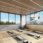 Apartamento à venda com 1 quarto em Butantã, São Paulo, SP