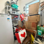 Apartamento à venda com 3 quartos em Botafogo, Rio de Janeiro, RJ
