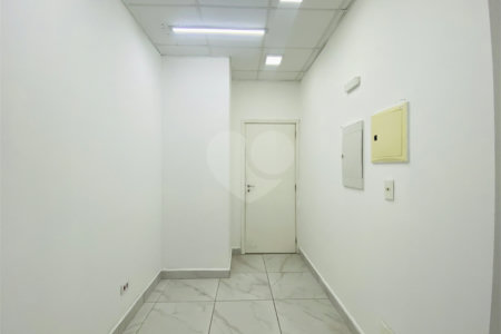 Sala para alugar no Centro, São Bernardo do Campo, SP