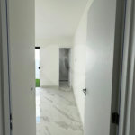 Casa à venda com 2 quartos, sendo 1 suíte, no condomínio Parque Guará, Rio de Janeiro - RJ