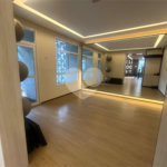 Apartamento à venda com 2 quartos, sendo 1 suíte,  em Vila Cruzeiro, São Paulo, SP
