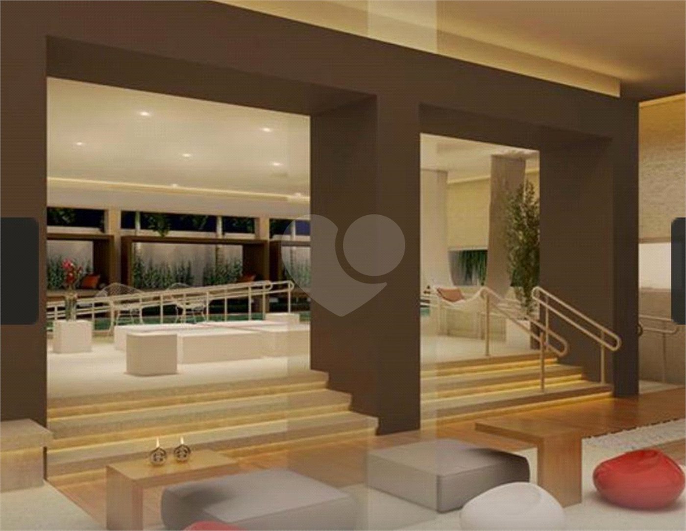 Apartamento à venda com 2 quartos, sendo 1 suíte, em Vila Mariana, São Paulo, SP