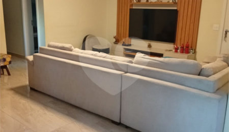 Apartamento à venda com 3 quartos, sendo 2 suítes,  em Loteamento Mogilar, Mogi das Cruzes, SP