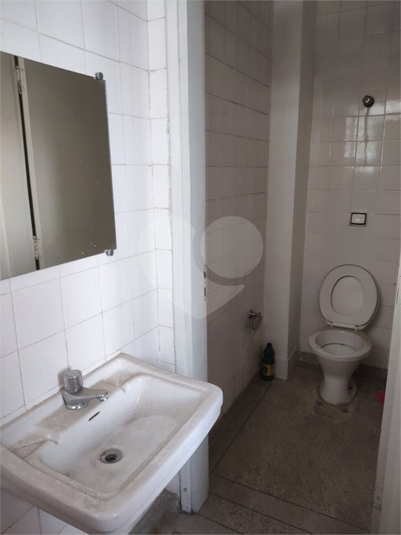Sala para alugar no Centro, Sorocaba, SP