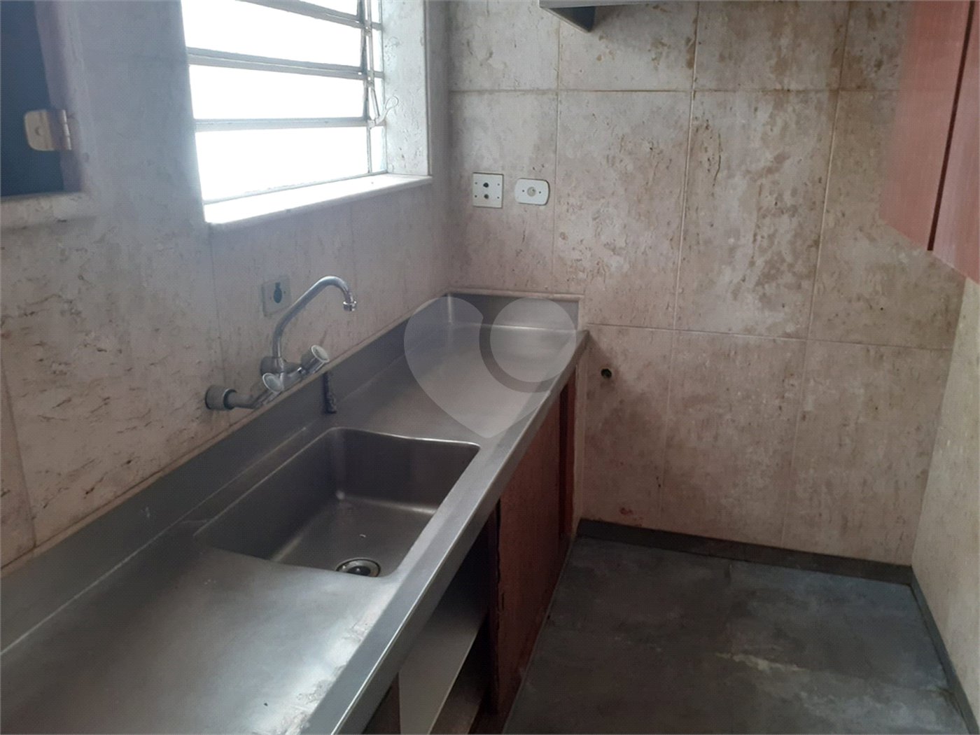 Sobrado à venda com 3 quartos, sendo 1 suíte, em Santana, São Paulo, SP