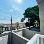 Sobrado à venda com 3 quartos, sendo 1 suíte, em Vila Maria, São Paulo, SP