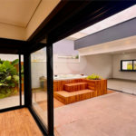 Casa à venda com 3 suítes no condomínio Campos do Conde I e II, Sorocaba - SP