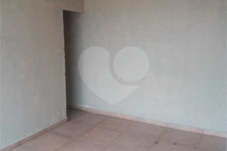 Casa à venda com 3 quartos em Jardim Maria Amélia, Jacareí, SP