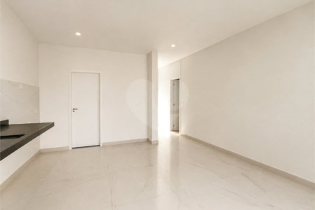 Casa à venda com 3 suítes no condomínio Campos do Conde I e II, Sorocaba - SP