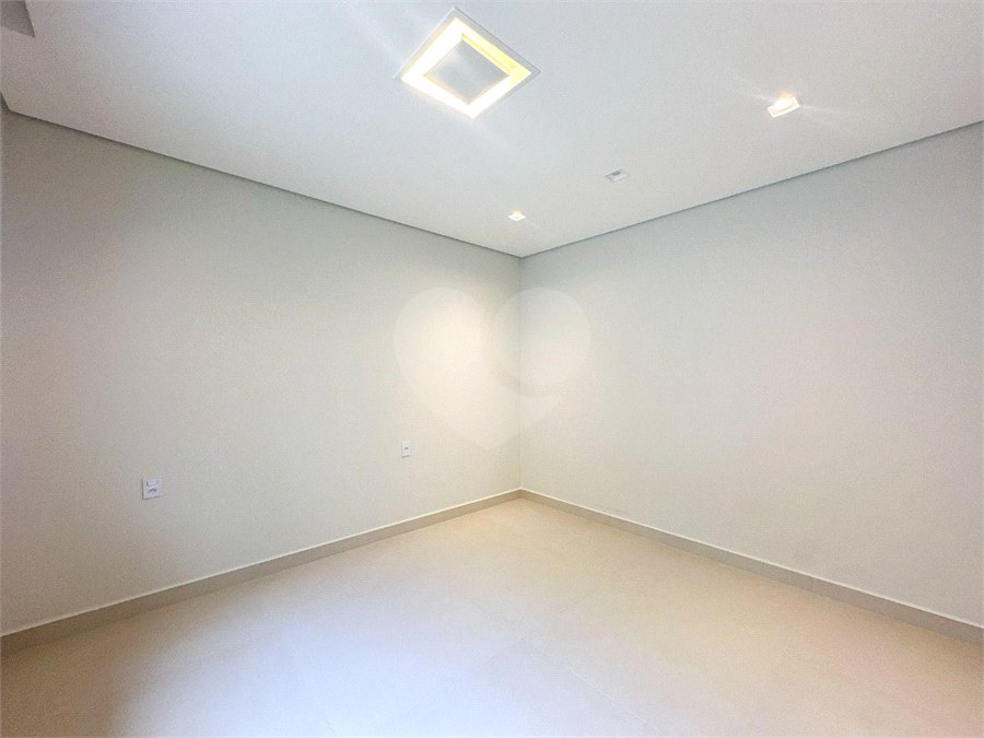 Casa à venda ou para alugar com 3 quartos, sendo 1 suíte, em Jardim Bela Vista, Indaiatuba, SP