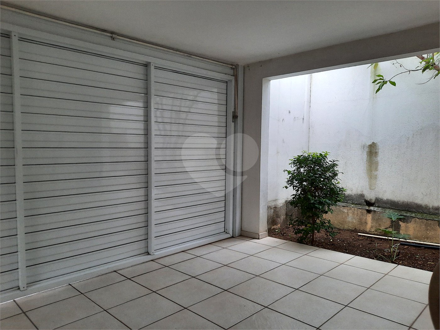 Casa com 3 quartos, térrea, plana, na City Campo Grande
