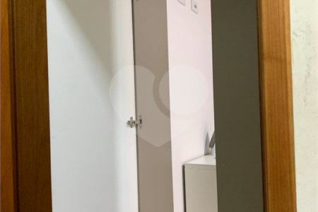 Casa à venda com 3 quartos, sendo 1 suíte, em Residencial Bosque dos Ipês, São José dos Campos, SP