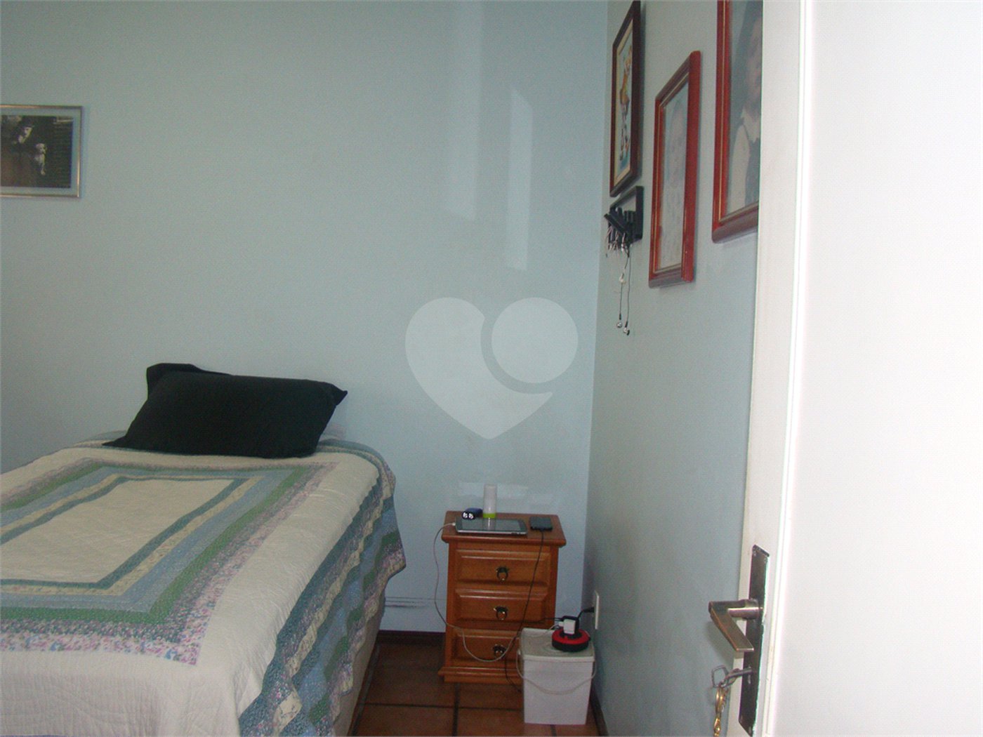 Casa à venda com 3 quartos, sendo 1 suíte, em Tremembé, São Paulo, SP