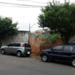 Terreno à venda em Limão, São Paulo, SP