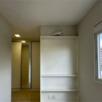 Apartamento à venda com 4 quartos, sendo 3 suítes, em Jardim Monte Kemel, São Paulo, SP