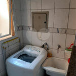 Apartamento à venda com 3 quartos, sendo 1 suíte, em Morumbi, Paulínia, SP