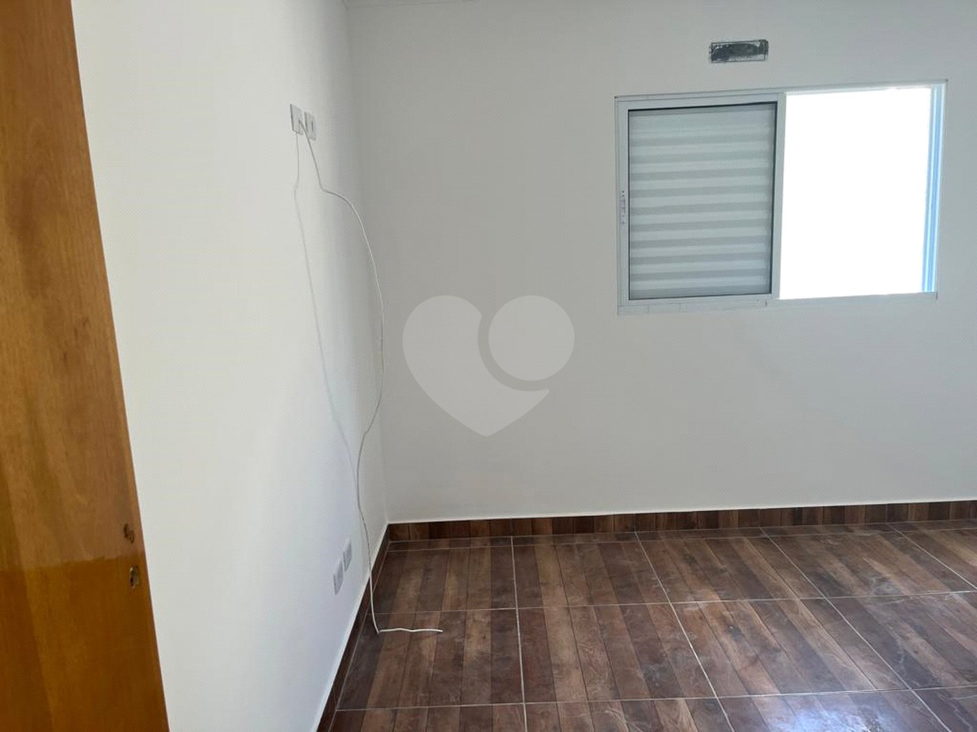 Sobrado à venda com 3 quartos, sendo 1 suíte, em Vila Medeiros, São Paulo, SP