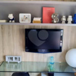 Apartamento à venda com 4 suítes em Jardim Guedala, São Paulo, SP