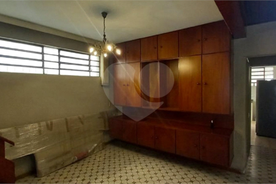 Sobrado à venda com 3 suítes em Casa Verde, São Paulo, SP