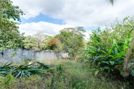 Terreno à venda em Morumbi, São Paulo, SP