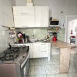 Apartamento à venda com 3 quartos, sendo 1 suíte,  em Tijuca, Rio de Janeiro, RJ